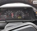 ВАЗ 2110, объемом двигателя 1.5 л и пробегом 190 тыс. км за 1623 $, фото 15 на Automoto.ua