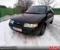 ВАЗ 2110, об'ємом двигуна 1.5 л та пробігом 112 тис. км за 1900 $, фото 12 на Automoto.ua