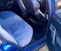 ВАЗ 2110, об'ємом двигуна 1.5 л та пробігом 0 тис. км за 1100 $, фото 7 на Automoto.ua