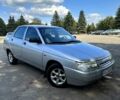 ВАЗ 2110, объемом двигателя 1.6 л и пробегом 185 тыс. км за 1500 $, фото 2 на Automoto.ua