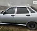 ВАЗ 2110, объемом двигателя 1.5 л и пробегом 190 тыс. км за 1623 $, фото 10 на Automoto.ua