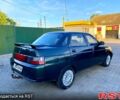 ВАЗ 2110, об'ємом двигуна 1.5 л та пробігом 250 тис. км за 1250 $, фото 4 на Automoto.ua
