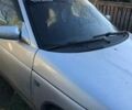 ВАЗ 2110, объемом двигателя 1.5 л и пробегом 103 тыс. км за 2000 $, фото 15 на Automoto.ua
