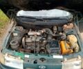 ВАЗ 2110, объемом двигателя 1.5 л и пробегом 0 тыс. км за 750 $, фото 4 на Automoto.ua