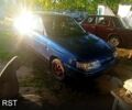 ВАЗ 2110, объемом двигателя 1.5 л и пробегом 320 тыс. км за 1400 $, фото 2 на Automoto.ua