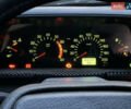 ВАЗ 2110, объемом двигателя 0 л и пробегом 166 тыс. км за 1500 $, фото 6 на Automoto.ua