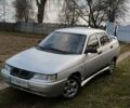 ВАЗ 2110, объемом двигателя 1.5 л и пробегом 190 тыс. км за 1623 $, фото 6 на Automoto.ua