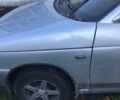 ВАЗ 2110, объемом двигателя 1.5 л и пробегом 103 тыс. км за 2000 $, фото 10 на Automoto.ua