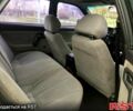 ВАЗ 2110, об'ємом двигуна 15 л та пробігом 253 тис. км за 1450 $, фото 10 на Automoto.ua