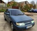 ВАЗ 2110 2003 у Харкові на Automoto.ua ВАЗ 2110, об'ємом двигуна 1.5 л та пробігом 0 тис. км за 1350 $, фото 2 на Automoto.ua