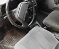 ВАЗ 2110 2003 в Чугуеве на Automoto.ua ВАЗ 2110, объемом двигателя 1.5 л и пробегом 186 тыс. км за 1700 $, фото 2 на Automoto.ua