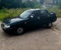 ВАЗ 2110, объемом двигателя 1.5 л и пробегом 370 тыс. км за 780 $, фото 4 на Automoto.ua