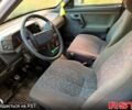 ВАЗ 2110, объемом двигателя 1.5 л и пробегом 245 тыс. км за 850 $, фото 1 на Automoto.ua