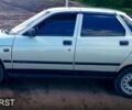 ВАЗ 2110, объемом двигателя 1.5 л и пробегом 238 тыс. км за 2500 $, фото 5 на Automoto.ua