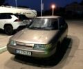 ВАЗ 2110, об'ємом двигуна 1.5 л та пробігом 110 тис. км за 2000 $, фото 1 на Automoto.ua