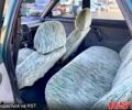 ВАЗ 2110, об'ємом двигуна 1.5 л та пробігом 250 тис. км за 1250 $, фото 7 на Automoto.ua