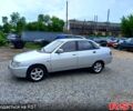 ВАЗ 2110, объемом двигателя 1.5 л и пробегом 300 тыс. км за 1900 $, фото 1 на Automoto.ua