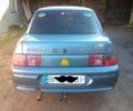ВАЗ 2110, объемом двигателя 16 л и пробегом 0 тыс. км за 1850 $, фото 1 на Automoto.ua