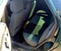 ВАЗ 2110, объемом двигателя 1.5 л и пробегом 300 тыс. км за 1400 $, фото 2 на Automoto.ua