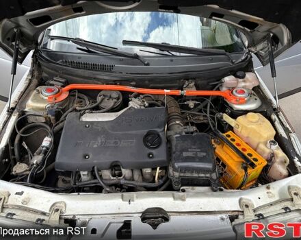 ВАЗ 2110, об'ємом двигуна 1.5 л та пробігом 228 тис. км за 1750 $, фото 4 на Automoto.ua