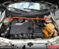 ВАЗ 2110, об'ємом двигуна 1.5 л та пробігом 228 тис. км за 1750 $, фото 4 на Automoto.ua