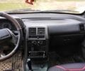 ВАЗ 2110, объемом двигателя 1.5 л и пробегом 190 тыс. км за 1623 $, фото 14 на Automoto.ua