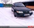 ВАЗ 2110, об'ємом двигуна 1.5 л та пробігом 112 тис. км за 1900 $, фото 9 на Automoto.ua