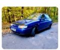 ВАЗ 2110, об'ємом двигуна 1.6 л та пробігом 160 тис. км за 950 $, фото 2 на Automoto.ua