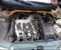 ВАЗ 2110, объемом двигателя 1.5 л и пробегом 350 тыс. км за 1550 $, фото 3 на Automoto.ua