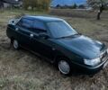 ВАЗ 2110, об'ємом двигуна 1.5 л та пробігом 200 тис. км за 700 $, фото 1 на Automoto.ua