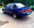 ВАЗ 2110, об'ємом двигуна 1.5 л та пробігом 0 тис. км за 1100 $, фото 3 на Automoto.ua