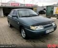 ВАЗ 2110, об'ємом двигуна 15 л та пробігом 253 тис. км за 1450 $, фото 1 на Automoto.ua