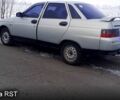 ВАЗ 2110, объемом двигателя 16 л и пробегом 0 тыс. км за 2000 $, фото 1 на Automoto.ua