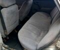 ВАЗ 2110, объемом двигателя 1.5 л и пробегом 100 тыс. км за 700 $, фото 5 на Automoto.ua