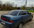 ВАЗ 2110 2003 у Харкові на Automoto.ua ВАЗ 2110, об'ємом двигуна 1.5 л та пробігом 0 тис. км за 1350 $, фото 4 на Automoto.ua