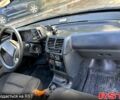 ВАЗ 2110, объемом двигателя 1.6 л и пробегом 185 тыс. км за 1500 $, фото 11 на Automoto.ua