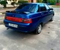 ВАЗ 2110, об'ємом двигуна 1.5 л та пробігом 0 тис. км за 1100 $, фото 2 на Automoto.ua
