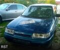 ВАЗ 2110, объемом двигателя 1.5 л и пробегом 320 тыс. км за 1400 $, фото 1 на Automoto.ua