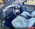 ВАЗ 2110, об'ємом двигуна 1.5 л та пробігом 250 тис. км за 1250 $, фото 6 на Automoto.ua