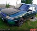 ВАЗ 2110, об'ємом двигуна 1.5 л та пробігом 335 тис. км за 800 $, фото 1 на Automoto.ua