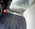 ВАЗ 2110, объемом двигателя 7 л и пробегом 200 тыс. км за 1200 $, фото 1 на Automoto.ua