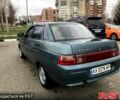 ВАЗ 2110, об'ємом двигуна 15 л та пробігом 253 тис. км за 1450 $, фото 2 на Automoto.ua