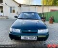 ВАЗ 2110, об'ємом двигуна 1.5 л та пробігом 250 тис. км за 1250 $, фото 1 на Automoto.ua