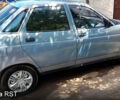 ВАЗ 2110, объемом двигателя 1.5 л и пробегом 182 тыс. км за 1800 $, фото 2 на Automoto.ua