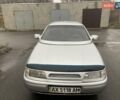 ВАЗ 2110, объемом двигателя 1.6 л и пробегом 189 тыс. км за 2100 $, фото 6 на Automoto.ua