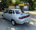 ВАЗ 2110, объемом двигателя 1.6 л и пробегом 185 тыс. км за 1500 $, фото 5 на Automoto.ua