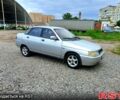 ВАЗ 2110, объемом двигателя 1.5 л и пробегом 300 тыс. км за 1900 $, фото 1 на Automoto.ua