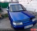ВАЗ 2110, объемом двигателя 15 л и пробегом 0 тыс. км за 1800 $, фото 6 на Automoto.ua