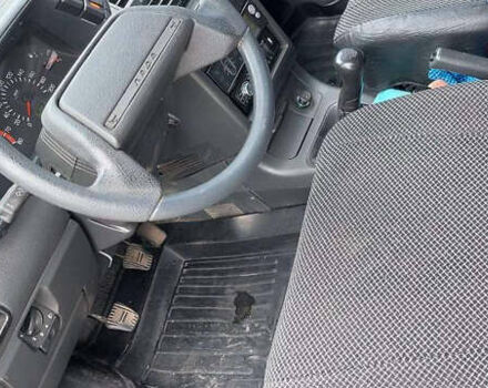 ВАЗ 2110, об'ємом двигуна 1.5 л та пробігом 190 тис. км за 2200 $, фото 8 на Automoto.ua