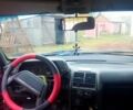 ВАЗ 2110, объемом двигателя 1.6 л и пробегом 267 тыс. км за 1450 $, фото 6 на Automoto.ua